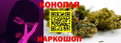 MESCALINE Изобильный