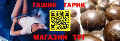 MESCALINE Изобильный